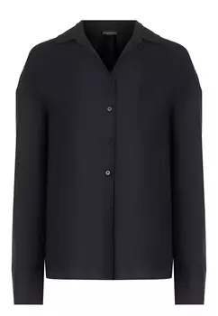 Рубашка EMPORIO ARMANI