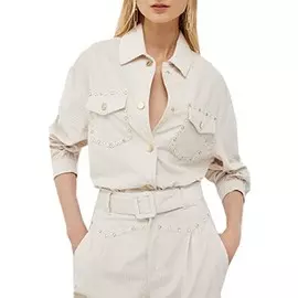 Рубашка LIU JO