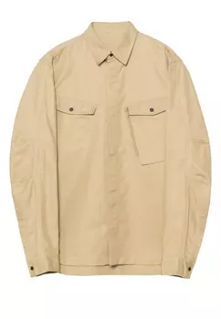 Рубашка MAHARISHI