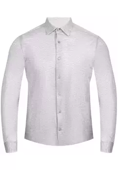 Рубашка MANDELLI