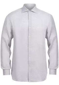 Рубашка MANDELLI
