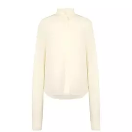 Рубашка MM6 Maison Margiela