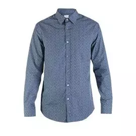 Рубашка PAUL SMITH