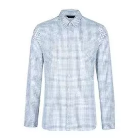Рубашка PAUL SMITH