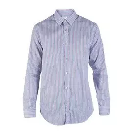 Рубашка PAUL SMITH