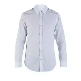 Рубашка PAUL SMITH