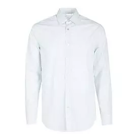 Рубашка PAUL SMITH