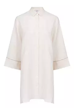 Рубашка PESERICO