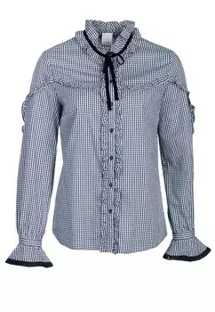 Рубашка PINKO
