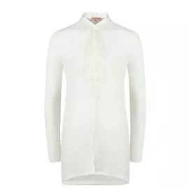 Рубашка ERMANNO SCERVINO