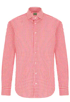 Рубашка Readytowear by BML Antony Washed, 300255 BML