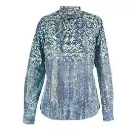 Рубашка ROBERTO CAVALLI