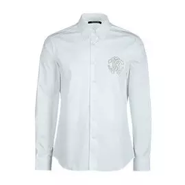 Рубашка ROBERTO CAVALLI