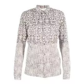 Рубашка ROBERTO CAVALLI