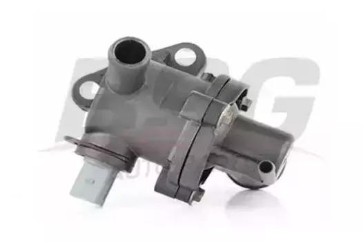 Термостат системы охлаждения BSG BSG90-126-041