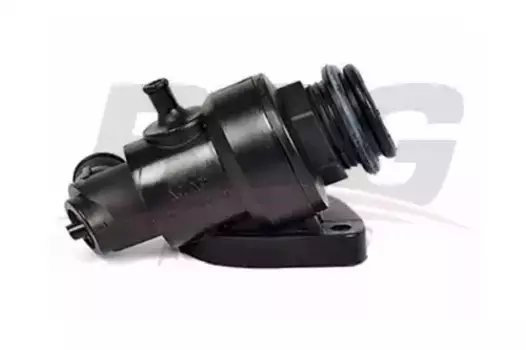 Термостат системы охлаждения BSG BSG 30-126-001