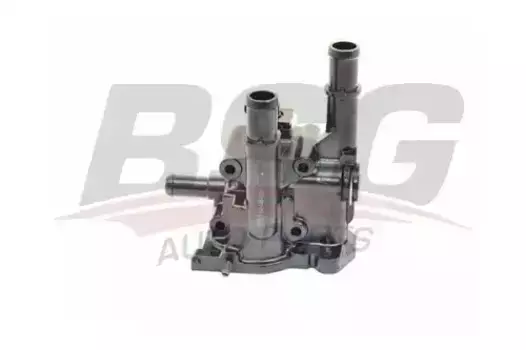 Термостат системы охлаждения BSG BSG 65-126-001