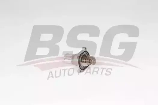 Термостат системы охлаждения BSG BSG 65-126-011