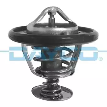 Термостат системы охлаждения DAYCO DT1041V