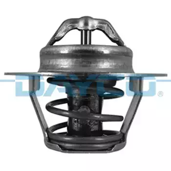 Термостат системы охлаждения DAYCO DT1049V