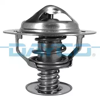 Термостат системы охлаждения DAYCO DT1056V