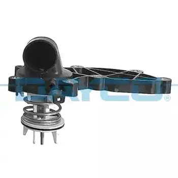 Термостат системы охлаждения DAYCO DT1068F