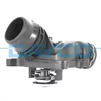 Термостат системы охлаждения DAYCO DT1070F