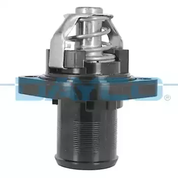 Термостат системы охлаждения DAYCO DT1071F