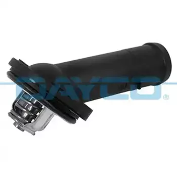 Термостат системы охлаждения DAYCO DT1149H