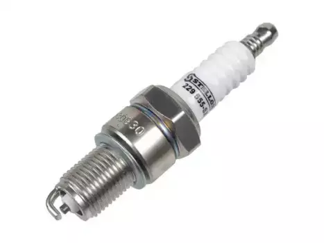 Свеча зажигания STELLOX 229 555-SX