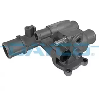 Термостат системы охлаждения DAYCO DT1150H