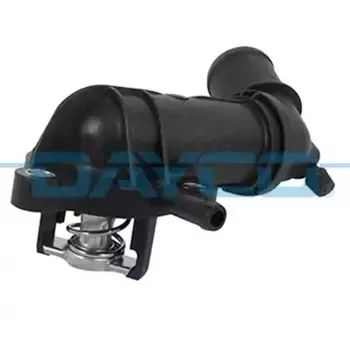 Термостат системы охлаждения DAYCO DT1153H