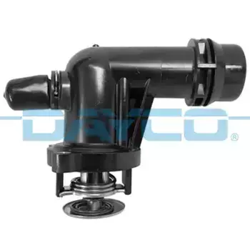 Термостат системы охлаждения DAYCO DT1174H