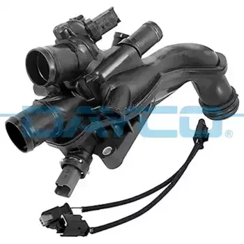 Термостат системы охлаждения DAYCO DT1257H