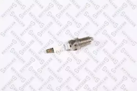 Свеча зажигания STELLOX 229 634-SX
