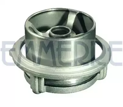 Термостат системы охлаждения EMMERRE 906284