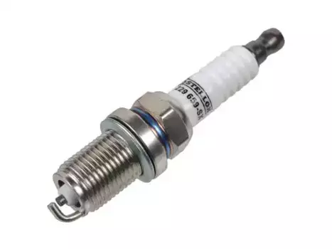 Свеча зажигания STELLOX 229 659-SX