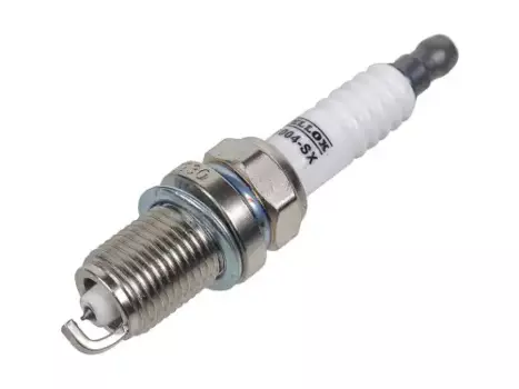 Свеча зажигания STELLOX 235 004-SX Toyota Avensis/Camry/Corolla 1.8-2.4 00>