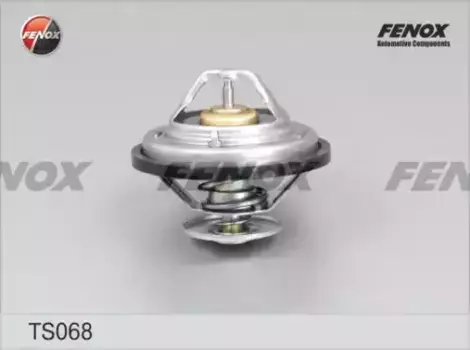 Термостат системы охлаждения FENOX TS068