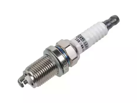 Свеча зажигания STELLOX 235 544-SX