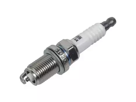 Свеча зажигания STELLOX 235 597-SX