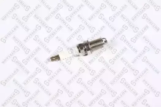 Свеча зажигания STELLOX 235 697-SX