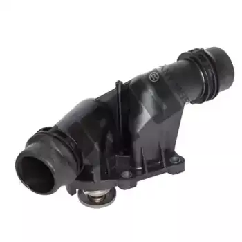 Термостат системы охлаждения HEPU TM1061