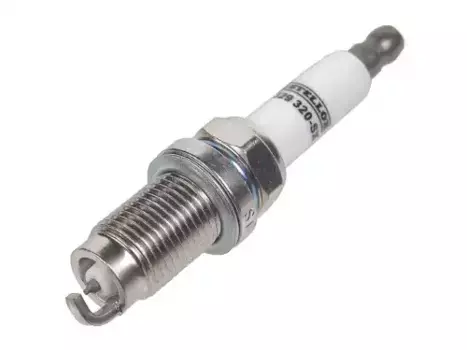 Свеча зажигания STELLOX 329 320-SX