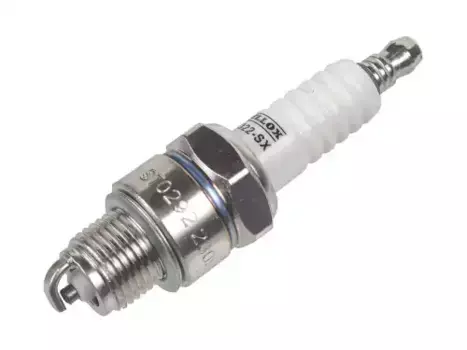 Свеча зажигания STELLOX 329 322-SX
