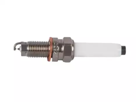 Свеча зажигания STELLOX 329 331-SX Audi A1/A3/Q3,VW Golf/Polo/Jetta,Skoda Octavia 1.2TSI/1.4TSI 12>