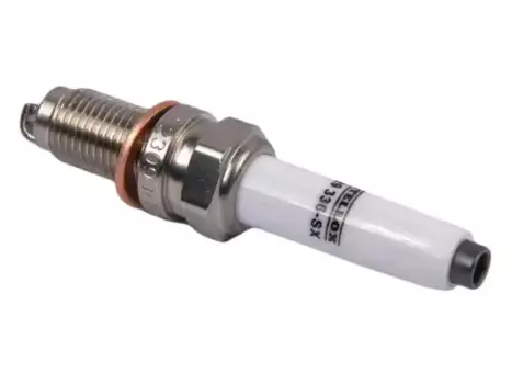 Свеча зажигания STELLOX 329 336-SX Audi A1/A4/Q2, VW Polo/Golf 7 1.0/1.4 14>