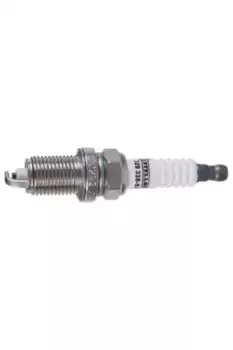 Свеча зажигания STELLOX 329 338-SX