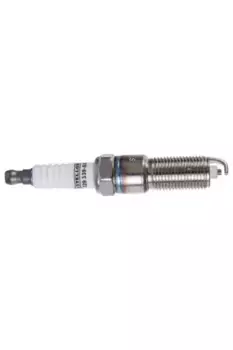 Свеча зажигания STELLOX 329 339-SX