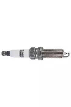 Свеча зажигания STELLOX 329 342-SX